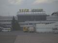 Kiev Flughafen